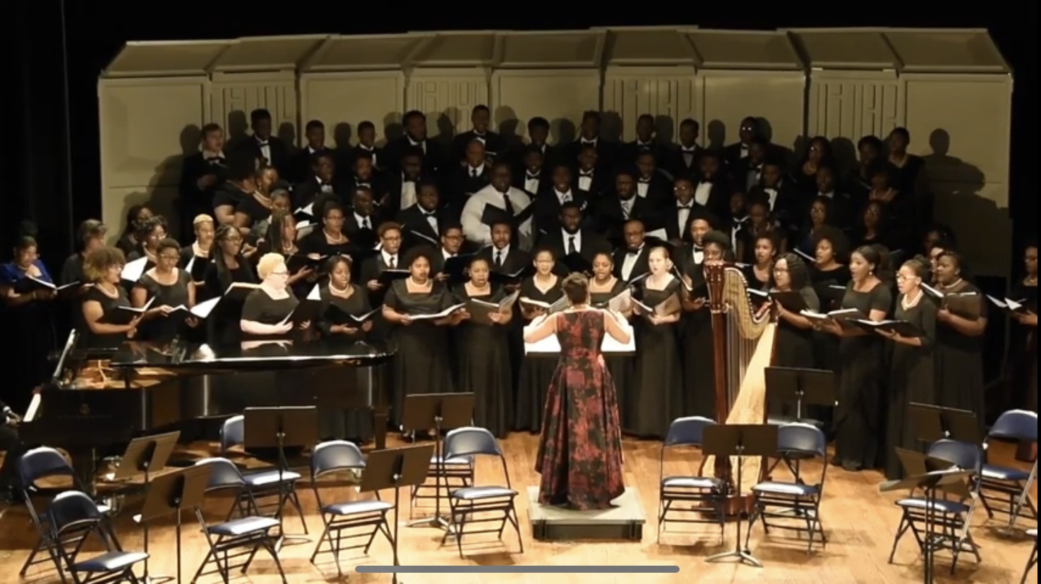 race-on-the-path-of-choral-conducting-the-wings-of-a-black-woman